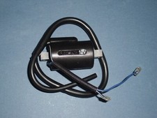 Honda CB CL 450 K0 - K7 CB 500