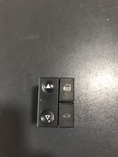 Opel Vectra C 2002-2006 Year