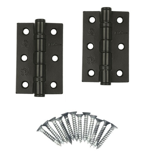 Internal door hinges ball - hinges,