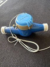 Aqua-motion  Bronze  Cold