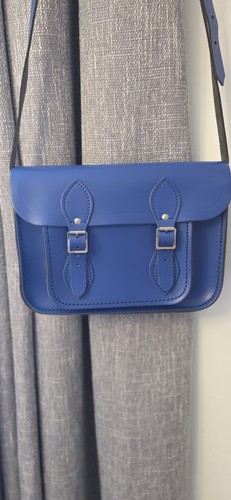 Cambridge satchel company - satchel,