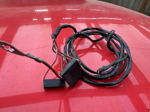 Ford escort mk3 mk4 roof - escort,