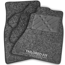 To fit Suzuki Ignis Sport