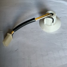 Suzuki Gt185 Gt250 Gt380 from