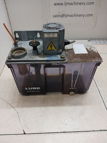 Mmxl iii 100v amp - amp, 50/42