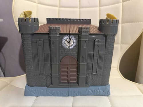 Batman hot wheels wayne - wheels, manor