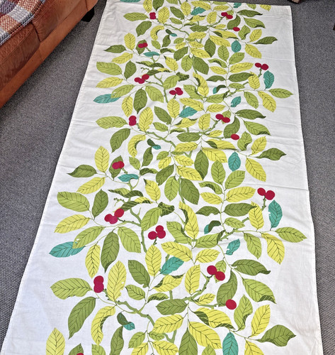 Discontinued ikea green - discontinued,