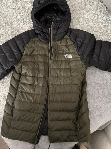 The north face - the, coat