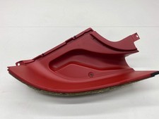 Honda S2000 Under roof tray
