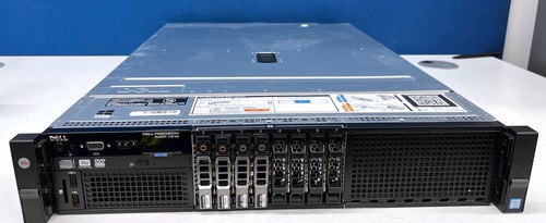Dell precision r7910 server - precision,