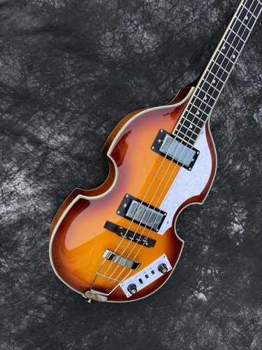 Frets string hofner - 22,
