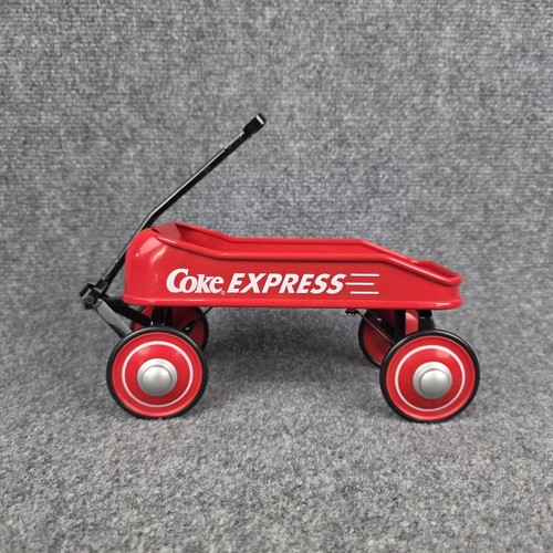 Coke express coca cola - express, coca-cola