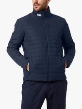 Helly Hansen Crew Insulator