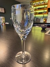 John Rochas waterford crystal