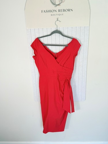 Couture the pretty dress - couture,