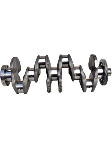 Crankshaft 0 tdi - t5, caa