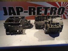 Yamaha R1 Engine Crankcases YZF-R1 Crankcases