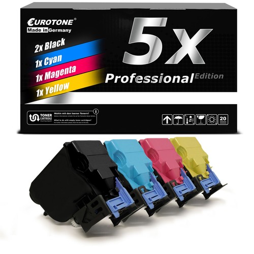 Pro cartridge for konica - pro,