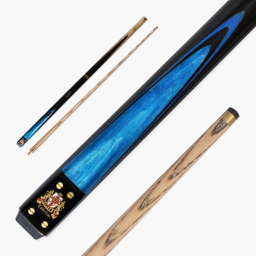Bce mark selby signature - mark,