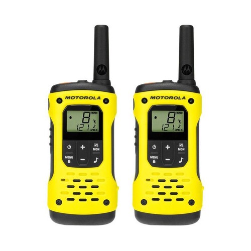 Motorola tlkr t92 licence - t92, licence-free