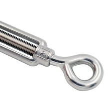 M4 M5 M6 M8 M12 M14 M20 M24