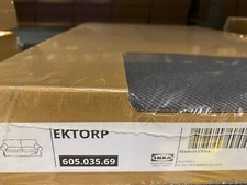 Brand new Ikea EKTORP Cover