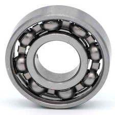 Clutch Bearing For Derbi DXR