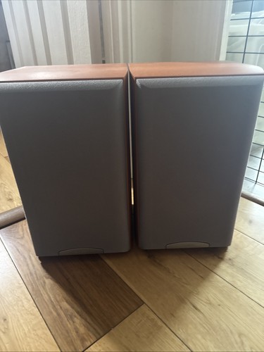 Sony mb250h maple speakers - ss-mb250h,