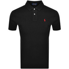 Ralph Lauren Polo t shirt