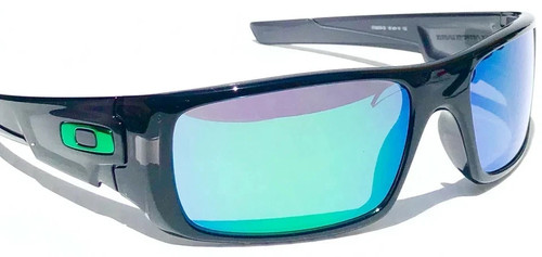 New oakley crankshaft black - oakley,