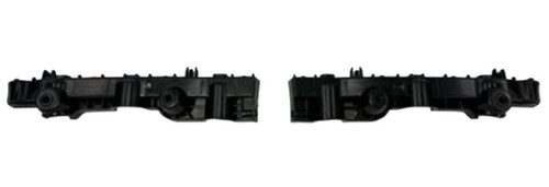 Fits renault trafic - trafic, front