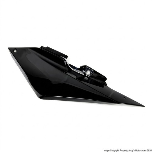 Yamaha left hand - left,