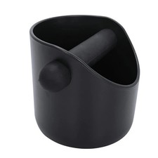 Coffee Knock Box Anti Slip