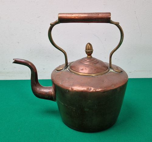 Antique victorian william - antique,