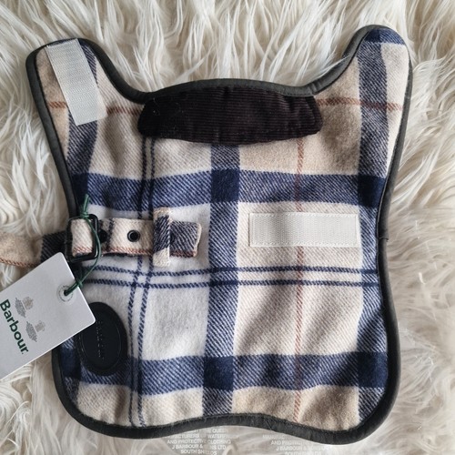Brand new barbour - -,