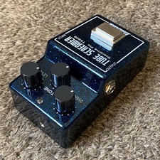 Ibanez TS808 45th Anniversary