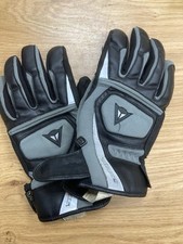 Dainese dry motorcycle - dainese, d-dry
