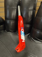 Retro Haro 1" 1/8th BMX Forks