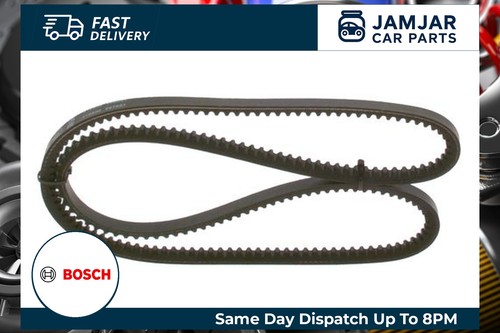 Bosch 1987947644 belt fits - bosch,