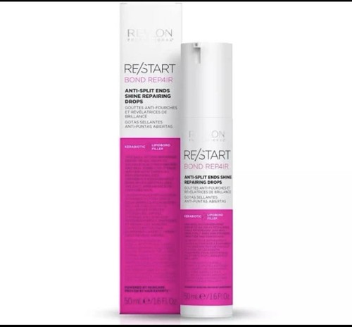 Revlon professional bond - revlon,