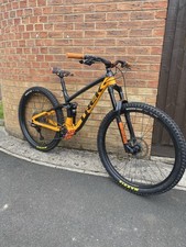Trek Fuel EX 5 Gen 5 Aluminium