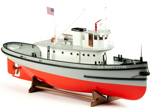 Billing boats hoga pearl - hoga,