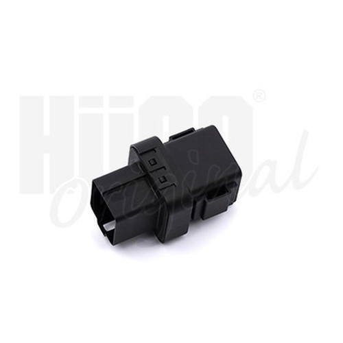 Huco huco132237 relay - relay,, glow