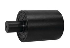 Top Roller fits Takeuchi TB045