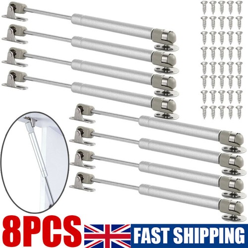 Gas strut stay 100nm - 8x,