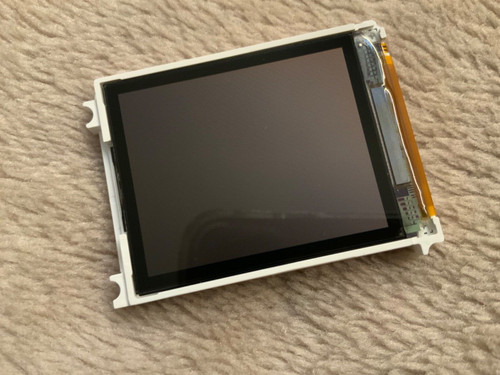 For apple ipod classic 4th - for,