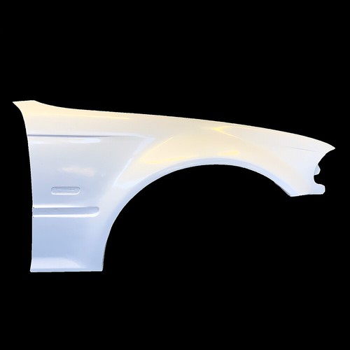 E46 bmw 4door sedan - e46,