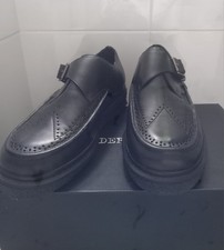 Underground Brand New Men's