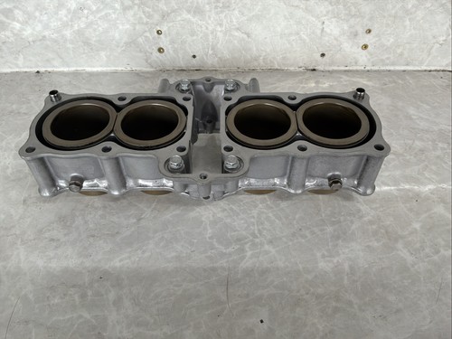 Honda cbr400r cbr400rr nc23 - honda,