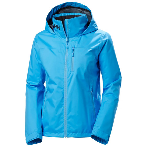 Helly hansen large - helly,